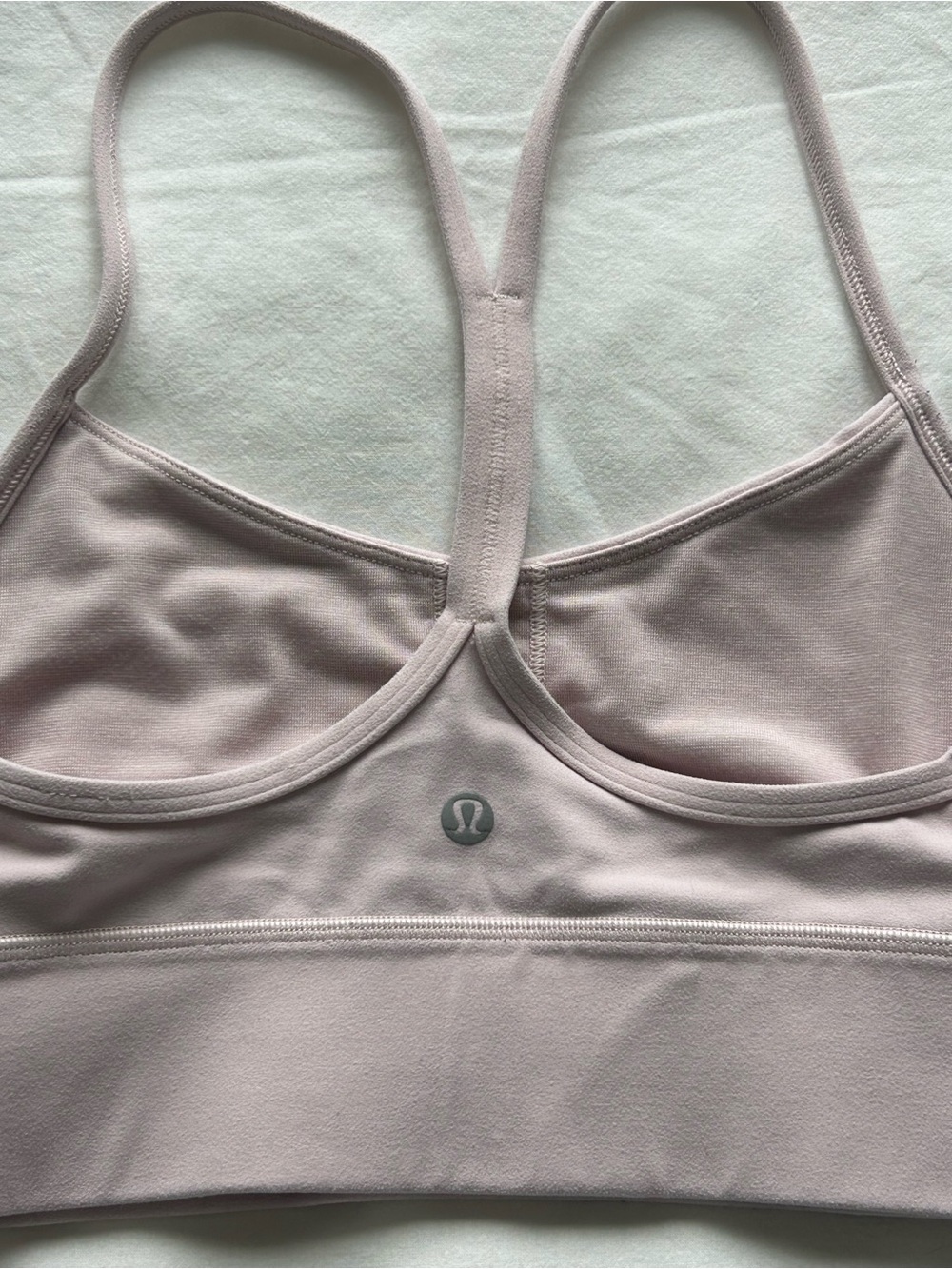 5 item lululemon bundle - Picture 12 of 12